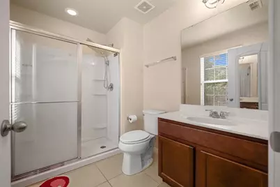 5128 Grassy Knoll Drive, Tavares, FL 32778 - Photo 25