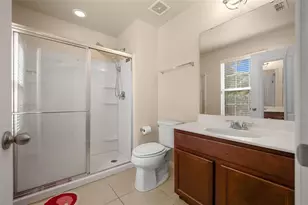 5128 Grassy Knoll Dr, Tavares, FL 32778 - Photo 25