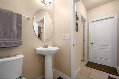 5128 Grassy Knoll Drive, Tavares, FL 32778 - Photo 35