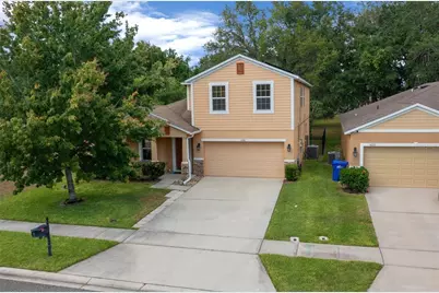 5128 Grassy Knoll Drive, Tavares, FL 32778 - Photo 49
