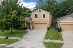 5128 Grassy Knoll Dr, Tavares, FL 32778 - Photo 49