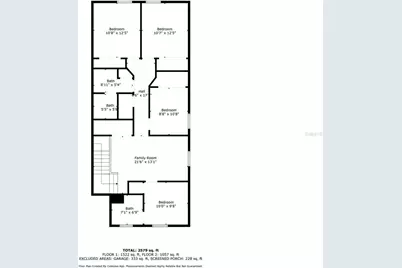 5128 Grassy Knoll Drive, Tavares, FL 32778 - Photo 47