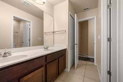 5128 Grassy Knoll Drive, Tavares, FL 32778 - Photo 17