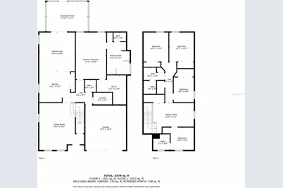 5128 Grassy Knoll Drive, Tavares, FL 32778 - Photo 45