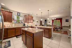 5128 Grassy Knoll Dr, Tavares, FL 32778 - Photo 9