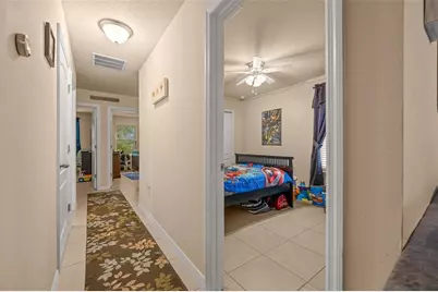5128 Grassy Knoll Drive, Tavares, FL 32778 - Photo 15