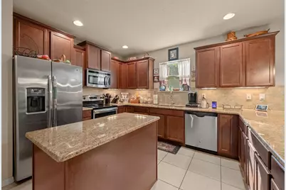 5128 Grassy Knoll Drive, Tavares, FL 32778 - Photo 25