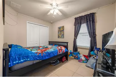 5128 Grassy Knoll Drive, Tavares, FL 32778 - Photo 13