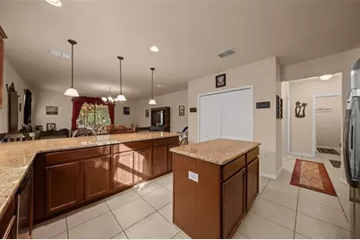 5128 Grassy Knoll Drive, Tavares, FL 32778 - Photo 11