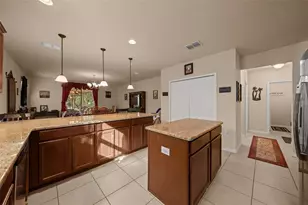5128 Grassy Knoll Dr, Tavares, FL 32778 - Photo 11