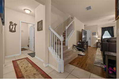 5128 Grassy Knoll Drive, Tavares, FL 32778 - Photo 43