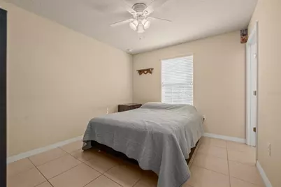 5128 Grassy Knoll Drive, Tavares, FL 32778 - Photo 27