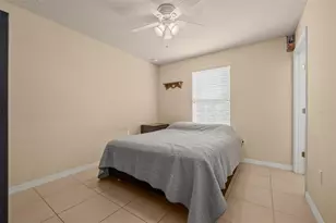 5128 Grassy Knoll Dr, Tavares, FL 32778 - Photo 27