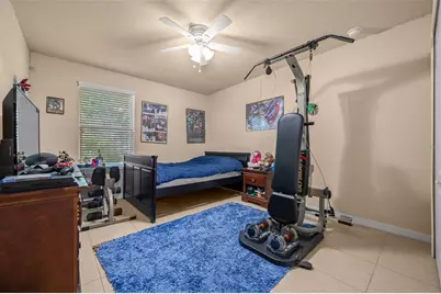 5128 Grassy Knoll Drive, Tavares, FL 32778 - Photo 19