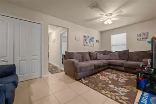 5128 Grassy Knoll Dr, Tavares, FL 32778 - Photo 19