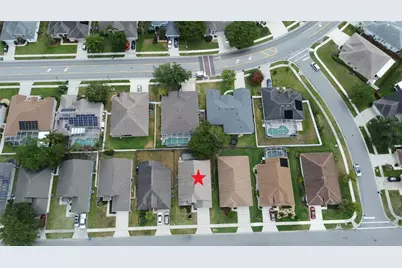 963 Cherry Valley Way, Orlando, FL 32828 - Photo 45