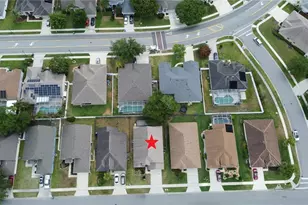 963 Cherry Valley Way, Orlando, FL 32828 - Photo 45