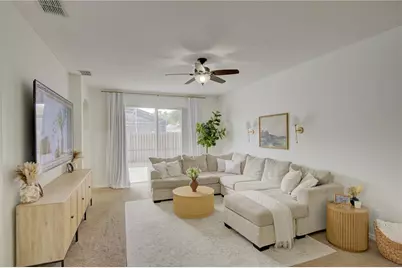 963 Cherry Valley Way, Orlando, FL 32828 - Photo 19