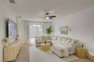 963 Cherry Valley Way, Orlando, FL 32828 - Photo 19