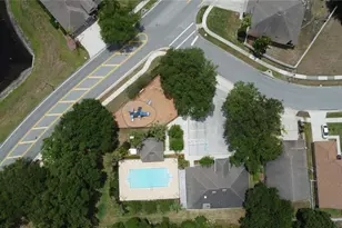 963 Cherry Valley Way, Orlando, FL 32828 - Photo 49
