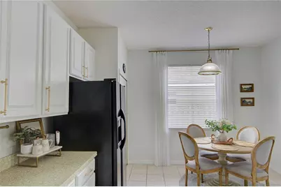 963 Cherry Valley Way, Orlando, FL 32828 - Photo 11