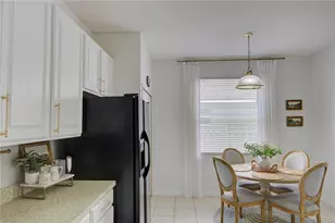 963 Cherry Valley Way, Orlando, FL 32828 - Photo 11