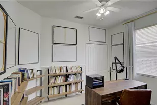 963 Cherry Valley Way, Orlando, FL 32828 - Photo 25