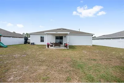 4394 SW 170th Street Road, Ocala, FL 34473 - Photo 61