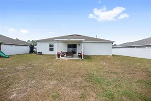 4394 SW 170th Street Rd, Ocala, FL 34473 - Photo 61