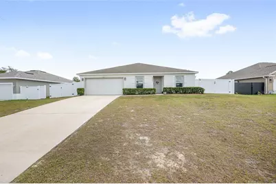 4394 SW 170th Street Road, Ocala, FL 34473 - Photo 7