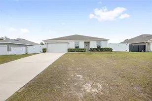 4394 SW 170th Street Rd, Ocala, FL 34473 - Photo 7