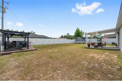 4394 SW 170th Street Road, Ocala, FL 34473 - Photo 51