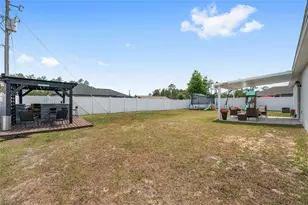 4394 SW 170th Street Rd, Ocala, FL 34473 - Photo 51