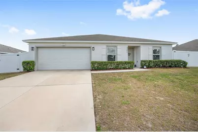4394 SW 170th Street Road, Ocala, FL 34473 - Photo 5