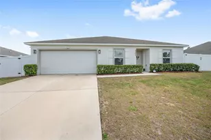 4394 SW 170th Street Rd, Ocala, FL 34473 - Photo 5