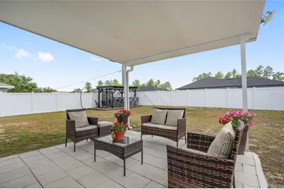 4394 SW 170th Street Road, Ocala, FL 34473 - Photo 67