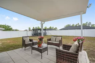 4394 SW 170th Street Rd, Ocala, FL 34473 - Photo 67