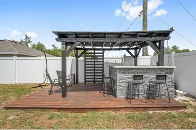 4394 SW 170th Street Road, Ocala, FL 34473 - Photo 55