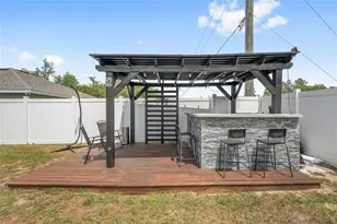 4394 SW 170th Street Rd, Ocala, FL 34473 - Photo 55
