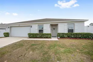 4394 SW 170th Street Rd, Ocala, FL 34473 - Photo 3