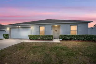4394 SW 170th Street Rd, Ocala, FL 34473 - Photo 1