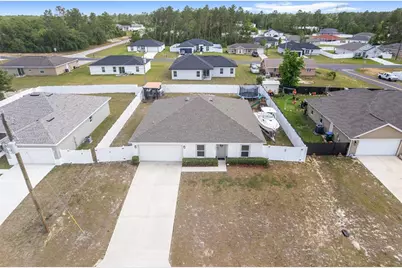 4394 SW 170th Street Road, Ocala, FL 34473 - Photo 81