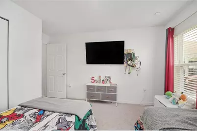 4394 SW 170th Street Road, Ocala, FL 34473 - Photo 19