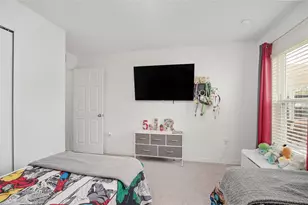 4394 SW 170th Street Rd, Ocala, FL 34473 - Photo 19