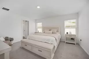 4394 SW 170th Street Rd, Ocala, FL 34473 - Photo 23