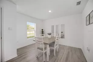 4394 SW 170th Street Rd, Ocala, FL 34473 - Photo 31