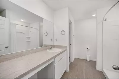 4394 SW 170th Street Road, Ocala, FL 34473 - Photo 25