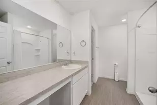 4394 SW 170th Street Rd, Ocala, FL 34473 - Photo 25