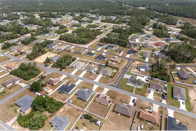 4394 SW 170th Street Road, Ocala, FL 34473 - Photo 69