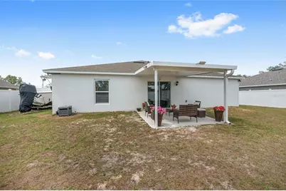 4394 SW 170th Street Road, Ocala, FL 34473 - Photo 63